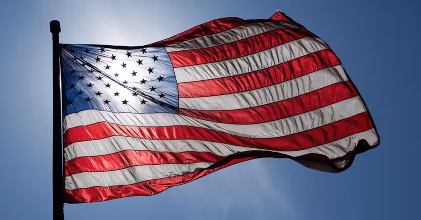 Algorithm blocks human rights investigator from entering US