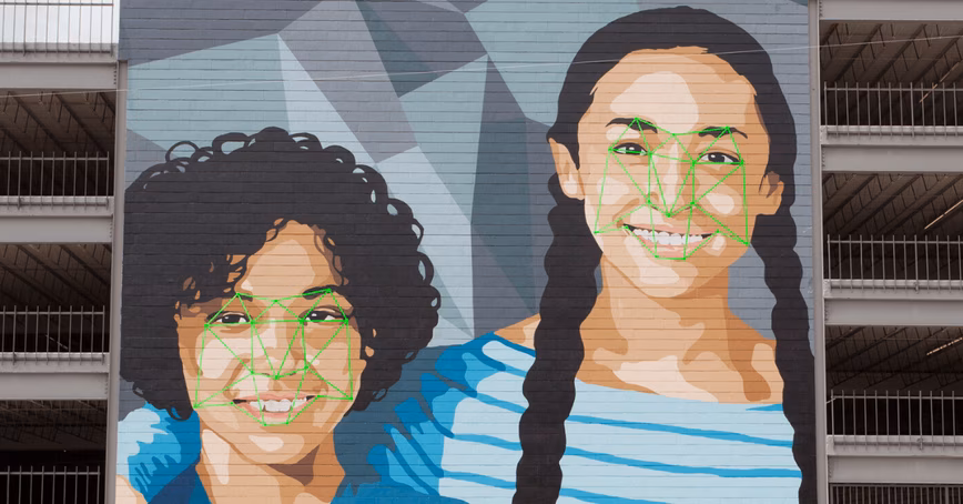 Google drops gender labels from image recognition to reduce bias