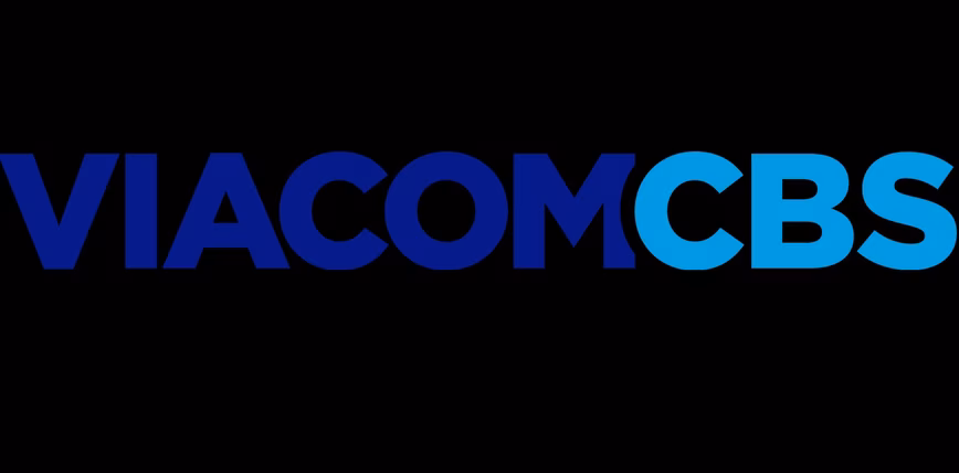 ViacomCBS reportedly joining the streaming wars… again