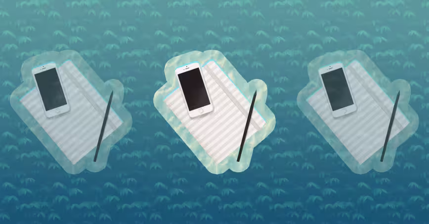 Why you should re-think your ‘one size fits all’ content strategy