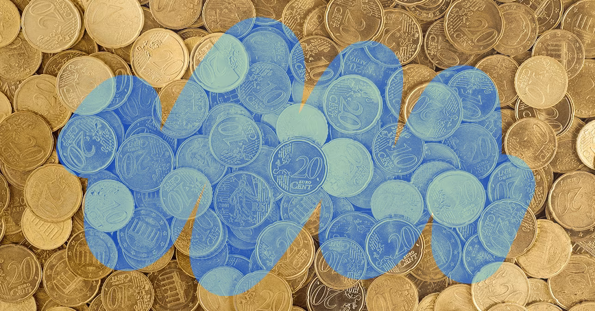 Raising your first €1M: Define the ‘why’ and plan ahead