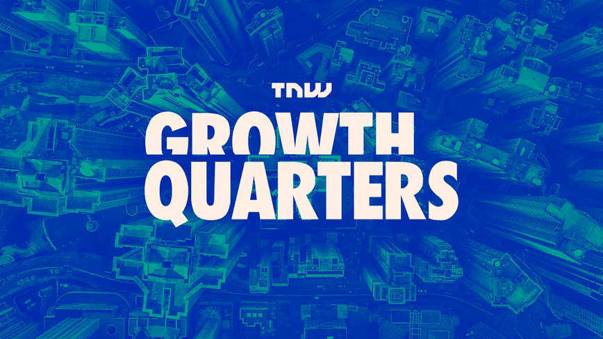 Share what you’ve learned running a startup on Growth Quarters