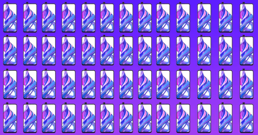 Everything you need to know about Honor’s just-launched 9X Pro