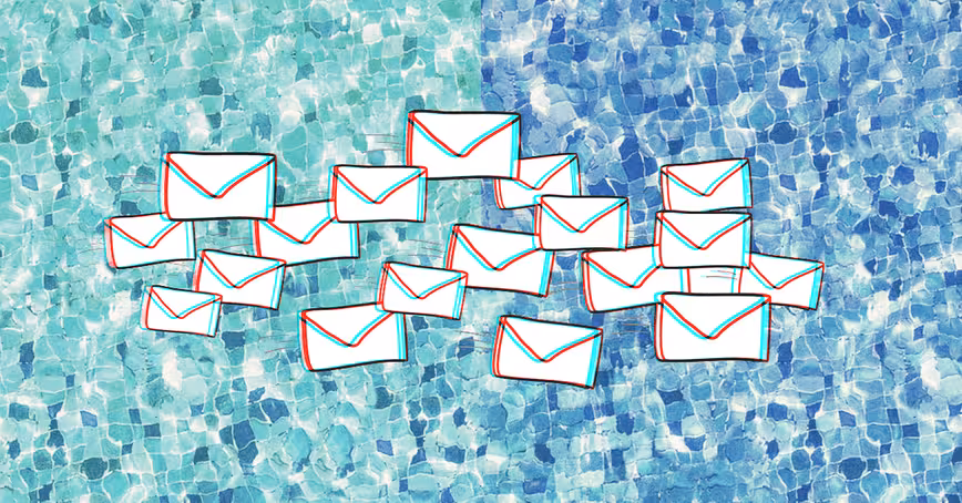 What I learned about PR pitching from the reporters I keep spamming