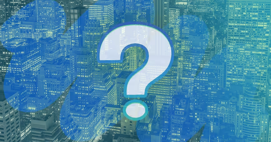 What you should know before co-founding a startup with a stranger