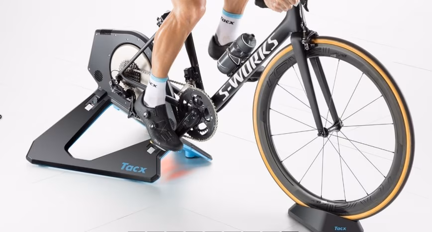 Tacx, neo, image