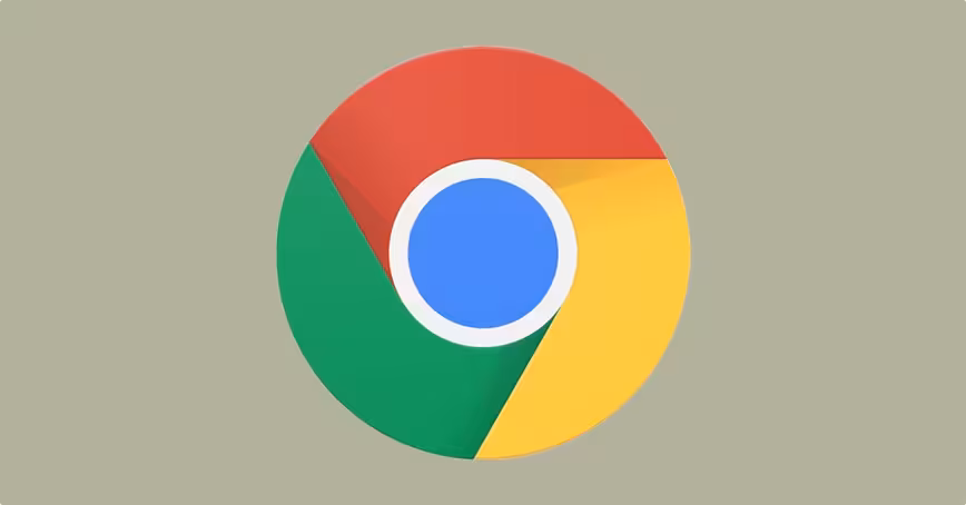 Chrome will soon block ads that unnecessarily tax your CPU and battery