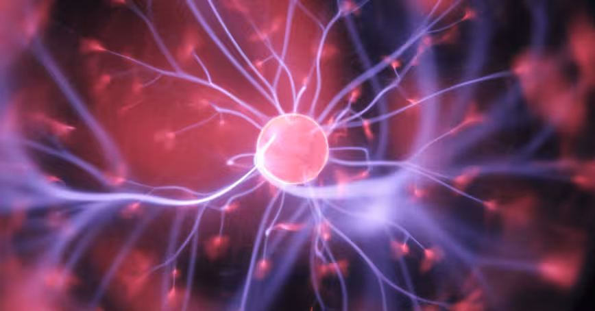 We can’t discuss eugenics without looking at its atrocious history