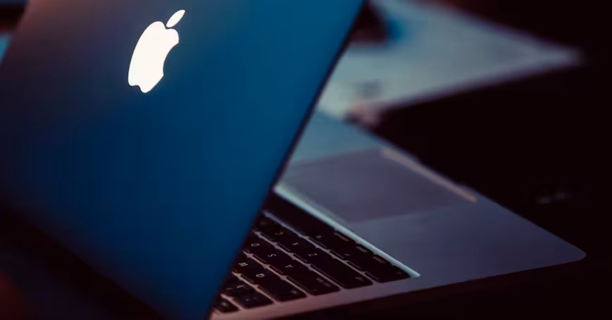 Language analysis reveals how new offenders get involved in dark web pedophile communities