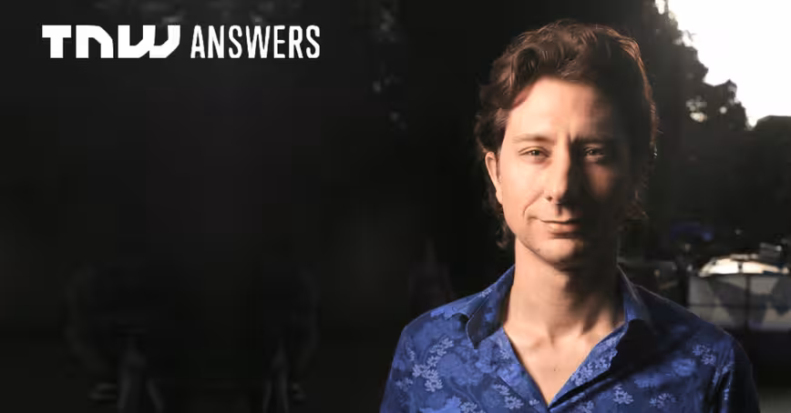 Algorithm researcher says ‘lying on YouTube is still a profitable business’