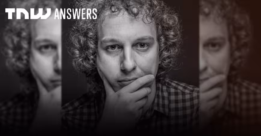 TikTok’s learning from YouTube’s mistakes and YouTubers should be taken seriously, says researcher