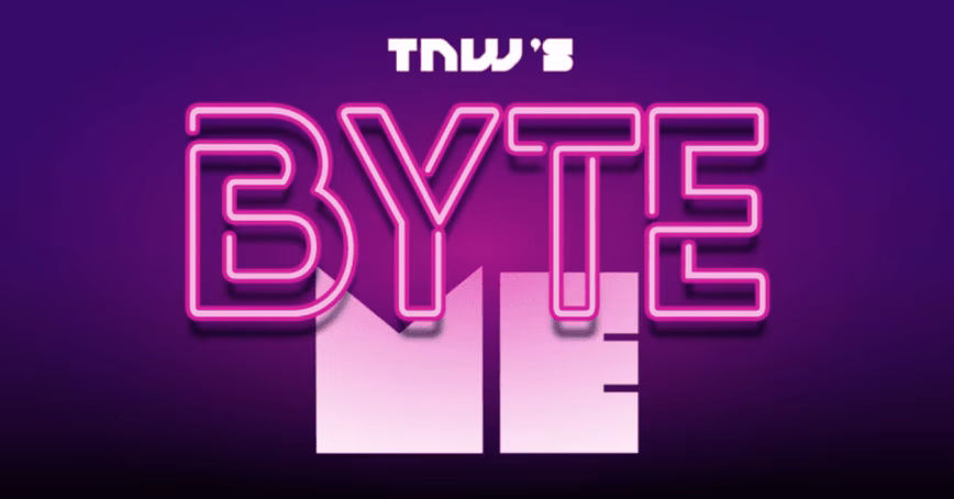 Byte Me #14: Bat Woman, Britney Spears, and social distance warriors