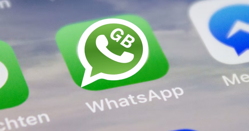 Africa is using WhatsApp ‘mods’ with extra features we all want