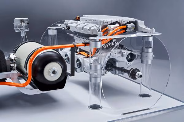 bmw, i, next, hydrogen, fuel