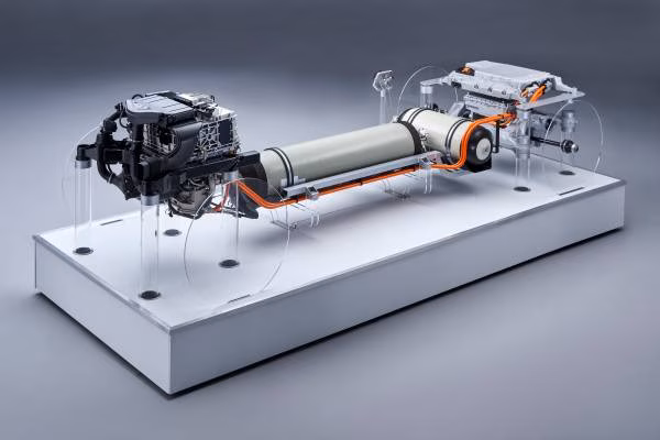 bmw, i, next, hydrogen