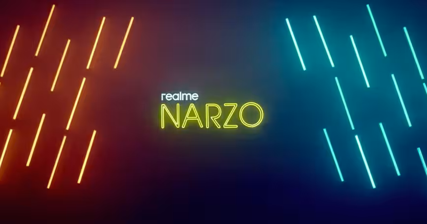 Oppo’s Realme sub-brand is launching its own sub-brand