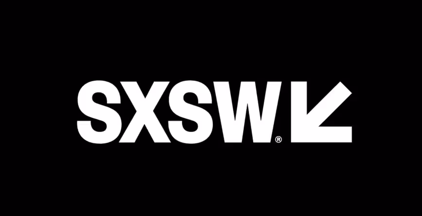 SXSW has officially been canceled amid coronavirus concerns