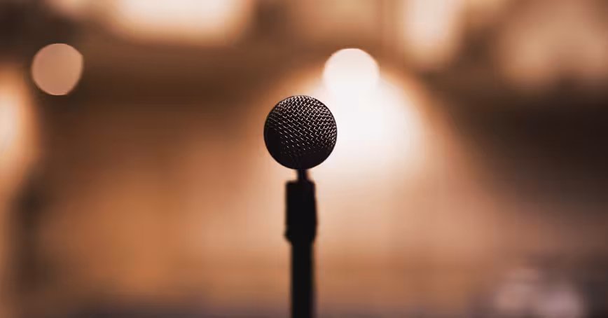 Speech recognition technology is racist, study finds