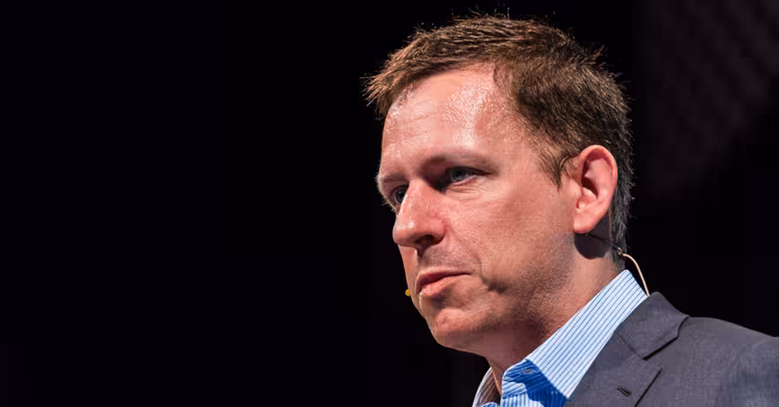 Fantastic! CIA-funded Palantir is helping the NHS plan its coronavirus response