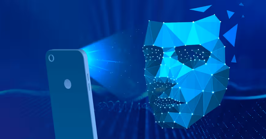 Clearview AI can be fun — if you’re dirty, stinking rich