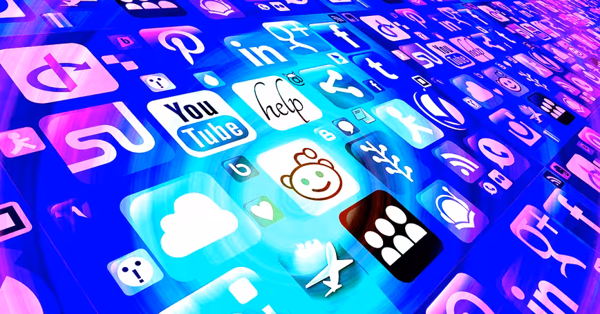 3 critical App Store Optimization mistakes you’re overlooking