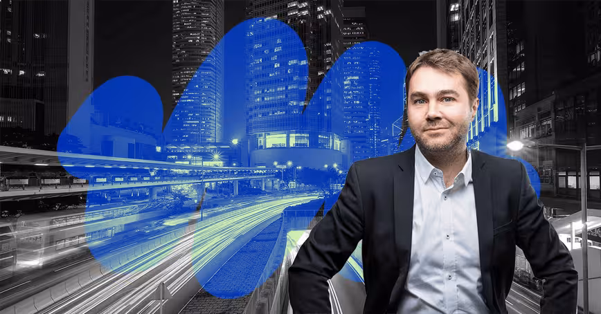 Reinvest and obsess: How BlaBlaCar became a European tech unicorn