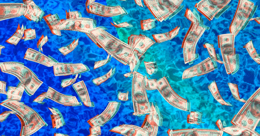 5 quick tips to help manage your startup’s cash flow