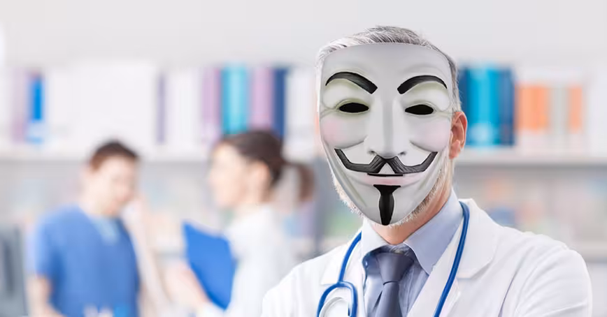 Coronavirus domains 50% more likely to infect your system with malware