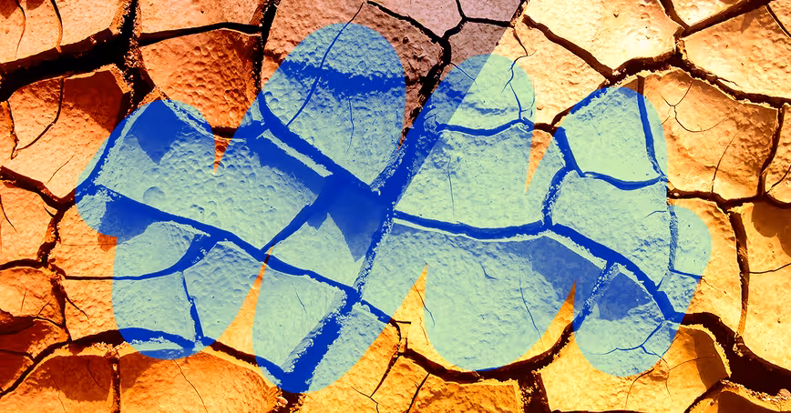 How working from home is demolishing traditional office hierarchies