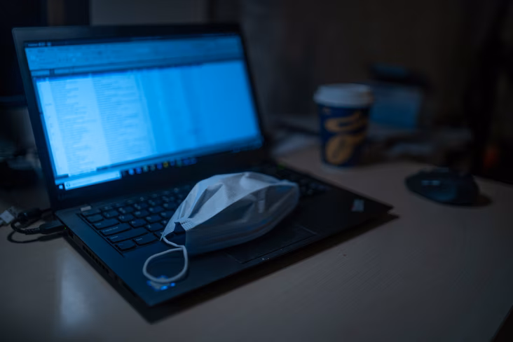 An entrepreneur’s guide to startups battling COVID-19 Featured Image