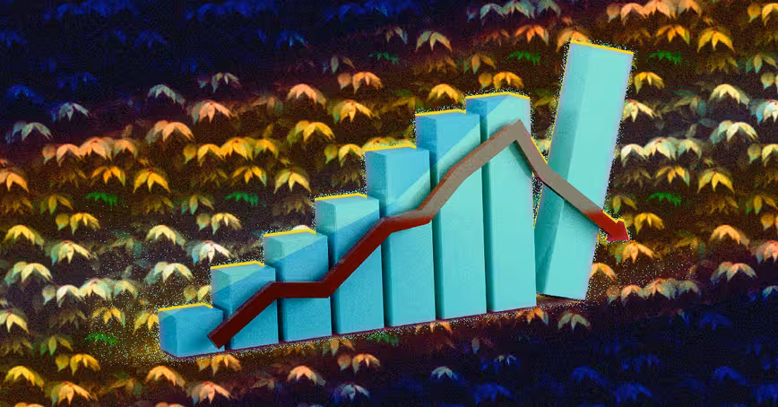 6 fatal mistakes made by ad tech giants in the 2010s — and what they can teach you