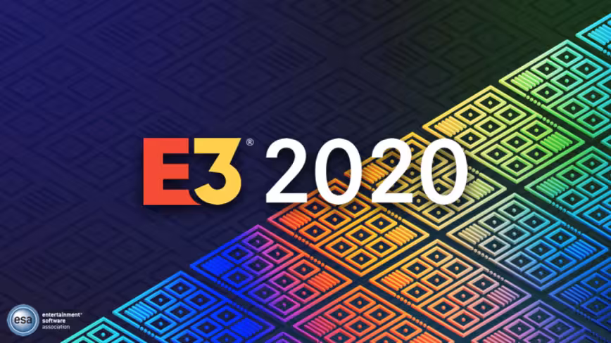 How to watch all the digital shows replacing E3 this year