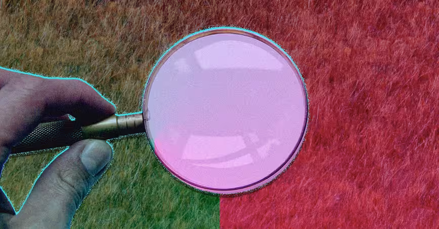 Don’t believe the hype: Why skepticism is increasingly important for VCs