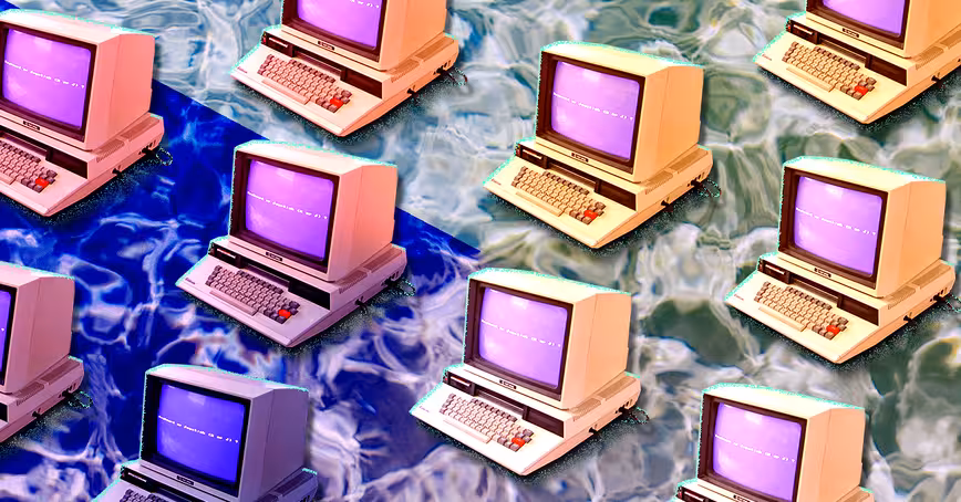 DevOps isn’t enough — your team needs to embrace FleetOps Featured Image