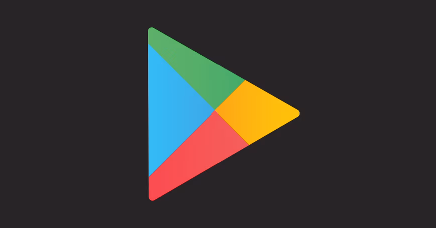 Google Play now has dark mode — here’s how to turn it on