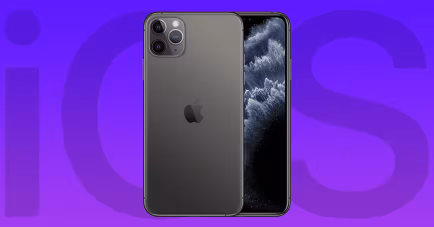 Apple’s iOS 13.4 might launch soon — here’s what to expect