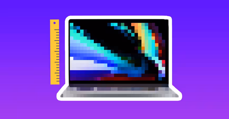 Guess what chumps? A 14.1-inch MacBook Pro is coming