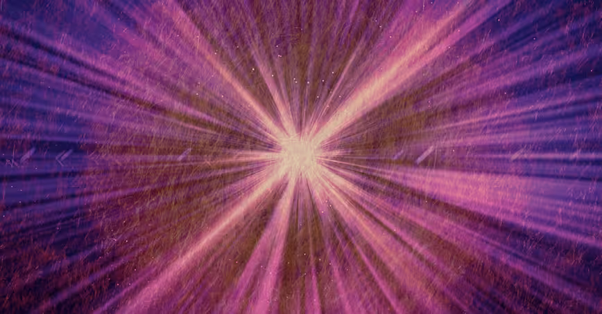 How a nearly fatal accident changed the way I do business