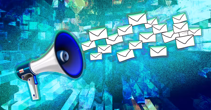 6 cringeworthy mistakes founders make when pitching journalists