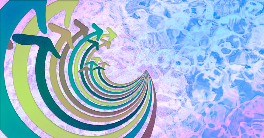 How to keep your existing clients when pivoting your product