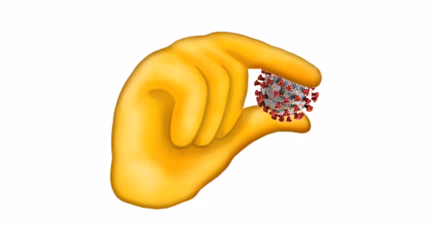 Porn sites have turned coronavirus into a viral marketing scheme — and it’s working