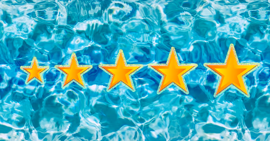 Your startup’s culture should revolve around quality-focused product development