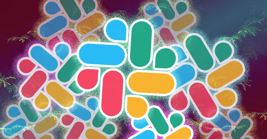 Slack wants to let you call Microsoft Teams users (yes, you read that right)