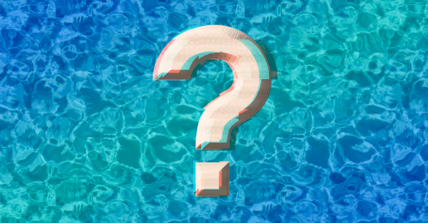 10 questions to consider before entering a startup accelerator