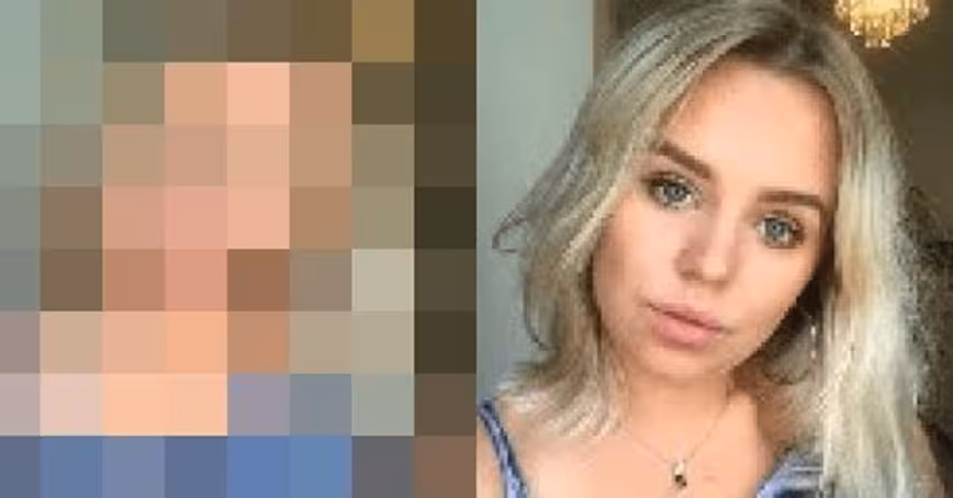 It’s painfully easy to see who’s liked you on Tinder without paying for Gold (Update: not anymore)