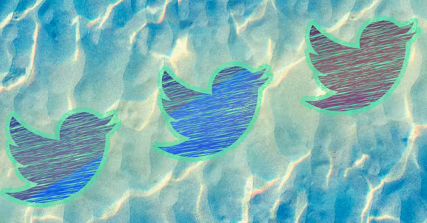 7 tweets that show what it’s REALLY like to work from home