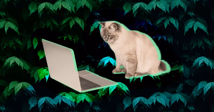 4 things all managers should avoid doing during the coronavirus pandemic