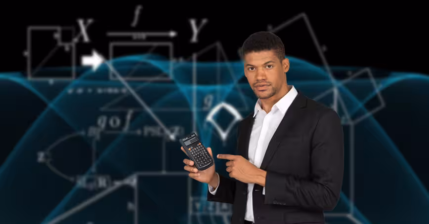 Mathematicians explain how we should exit the coronavirus lockdown