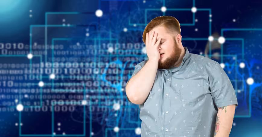 An explanation of machine learning models even you could understand