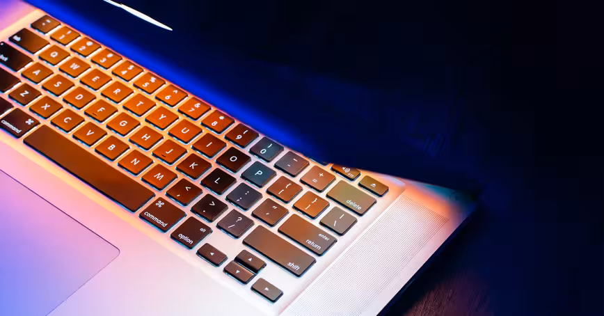 How the coronavirus led to a rise in online Islamophobic hate speech